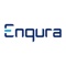 enqura-information-technologies