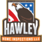 hawley-home-inspections