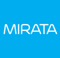 mirata-srl