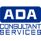 ada-consultant-services