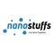 nanostuffs