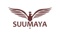 suumaya-industries