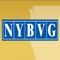 new-york-business-valuation-group
