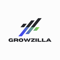 growzilla-agency