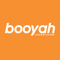 booyah-advertising