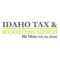 idaho-tax-bookkeeping-services