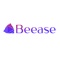 beease-studio