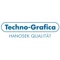 techno-grafica-gmbh