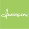 mercon-coffee-group