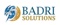 badri-solutions