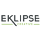 eklipse-creative