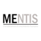 mentis-consultants