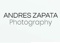 andres-zapata-photography