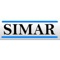 simar-industries
