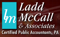 ladd-mccall-associates-cpa