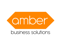 amber-business-solutions