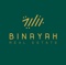 binayah-real-estate
