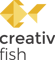 creativfish