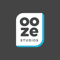 ooze-studios