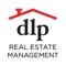 dlp-real-estate-management
