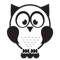 seer-owl