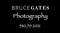 bruce-gates-photography