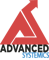advanced-systemics
