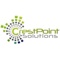 crestpoint-solutions