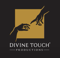 divine-touch-productions