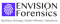 envision-forensic-accounting