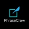 phrase-crew