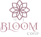 bloomcorp