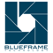 blueframe-technology