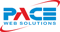 pace-web-solutions