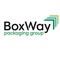 boxway-group