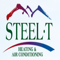 steel-t-heating-air-conditioning