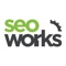seo-works