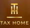 tax-home