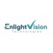 enlightvision-technologies