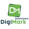 digimark-developers