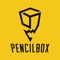 pencil-box