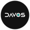 davos-agency
