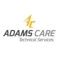 adams-care