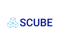 scube-software-solutions