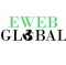 ewebglobal