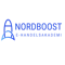 nordboost-ab