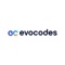 evocodes