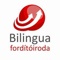 bilingua-translation-agency-budapest