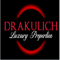 drakulich-realty