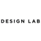 design-lab-cincinnati